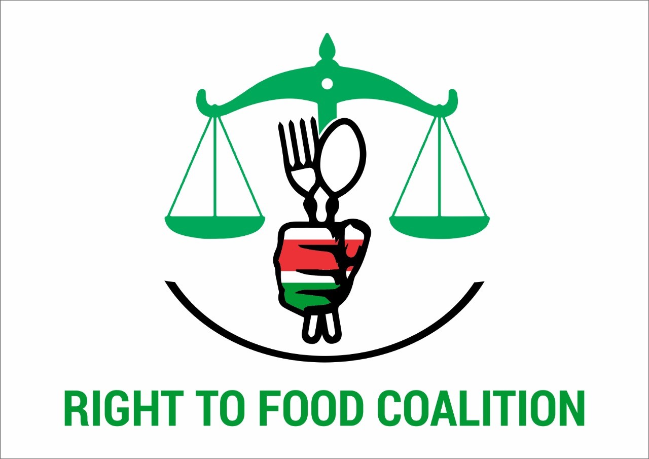 Right to Food Coalition